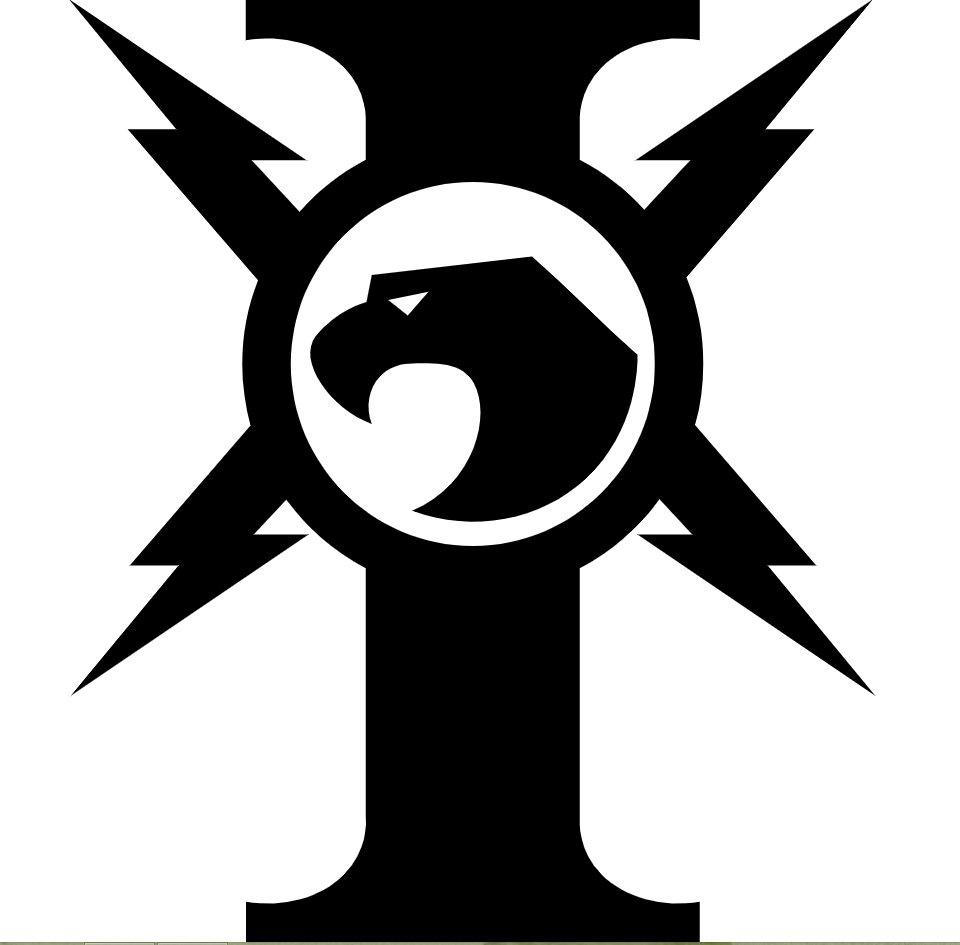 Adeptus Custodes Special Rules